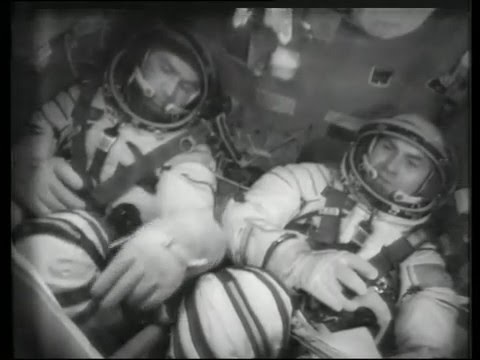 Image result for soyuz 25 landing