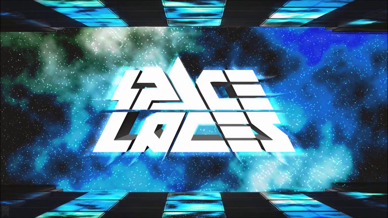 Snails & Space Laces ID YouTube