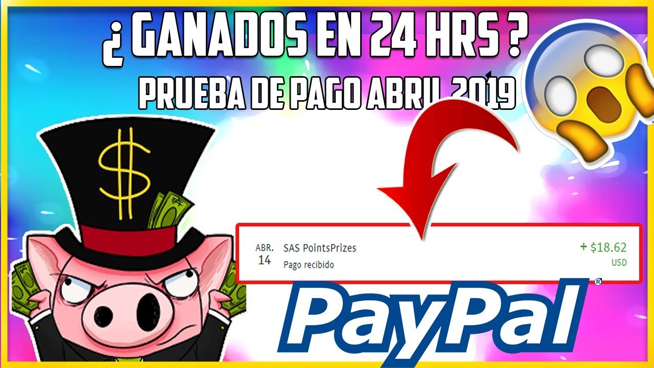Desde Casa COMO GANAR 20 DOLARES EN 24 HORAS? [DINERO EXTRA ONLINE | EN INTERNET| PARA PAYPAL camera iphone 8 plus apk