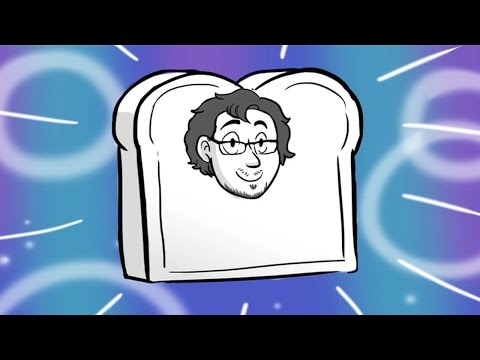 smashed my controller i am bread 2 doovi christmas shopping simulator jacksepticeye
