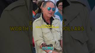 Download Lagu Top 3 Richest Israelis In The World MP3