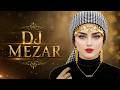 Kurmanji Her E Gulê Mix 