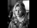 Dario Moreno - Brigitte Bardot