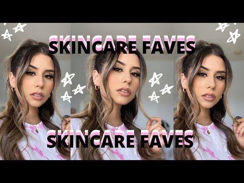 $KINCARE FAVE$!!