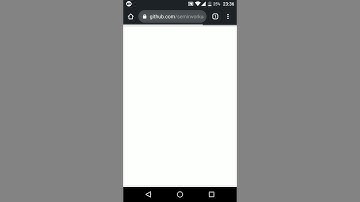 Running background scripts on Android using SL4A Python