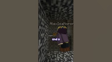 100 block gap.... 3.2