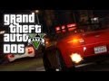 GTA 5 (GTA V) [HD+] #006 - Scheiss verkackte Pissflitsche!! ★ Let's Play GTA 5 (GTA V)