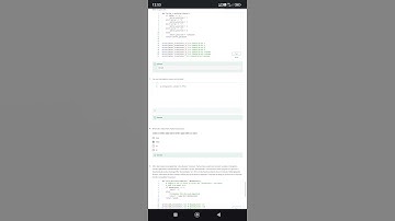 #google it automatic  in python#coursera #Module 2#graded assignment