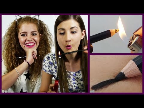 diy-smudge-eyeliner-with-mahogany-lox!---makeup-mythbusters-ep-4