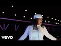 DJ Dave Tofaga Meke Kauvaga Li Official Music Video DJ Dave Tofaga Meke Kauvaga Li Official Music Video