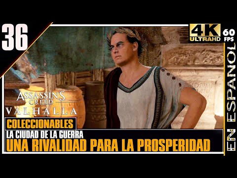 Vídeo: Misteriosa Ciudad De Midas: Un Asentamiento De 2800 Años Con Inscripciones Extrañas - Vista Alternativa