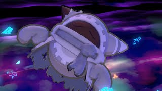 Opening Prologueaerogree Dimension - Maor Epilogue The Interdimensional Traveler