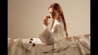 프로포토 Pro-11으로 스웨덴 전통 문화에 숨결을 불어넣다ㅣCamilla Åkrans screenshot 5