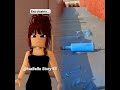 💔 MI PADRE ME OCULTÓ QUE TENÍA OTRA FAMILIA 😢 #roblox #shorts #roleplay