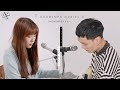 RADWIMPS Medley Your Name Weathering With You Suzume No Tojimari Mukashi Mukashi RADWIMPS Medley Your Name Weathering With You Suzume No Tojimari Mukashi Mukashi