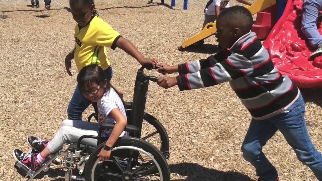 Fairbank Public School YouTube