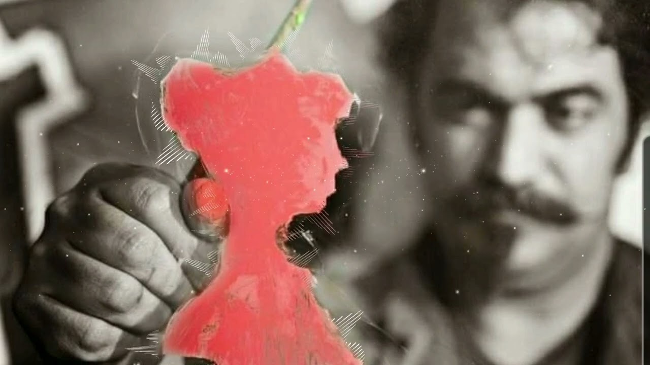 Beat Manifesto  🎶🖌🎨 (prod. by Ulaş)