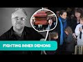 Phillip Seymour Hoffman’s Partner Tells The Truth About His Last Days | Rumour Juice