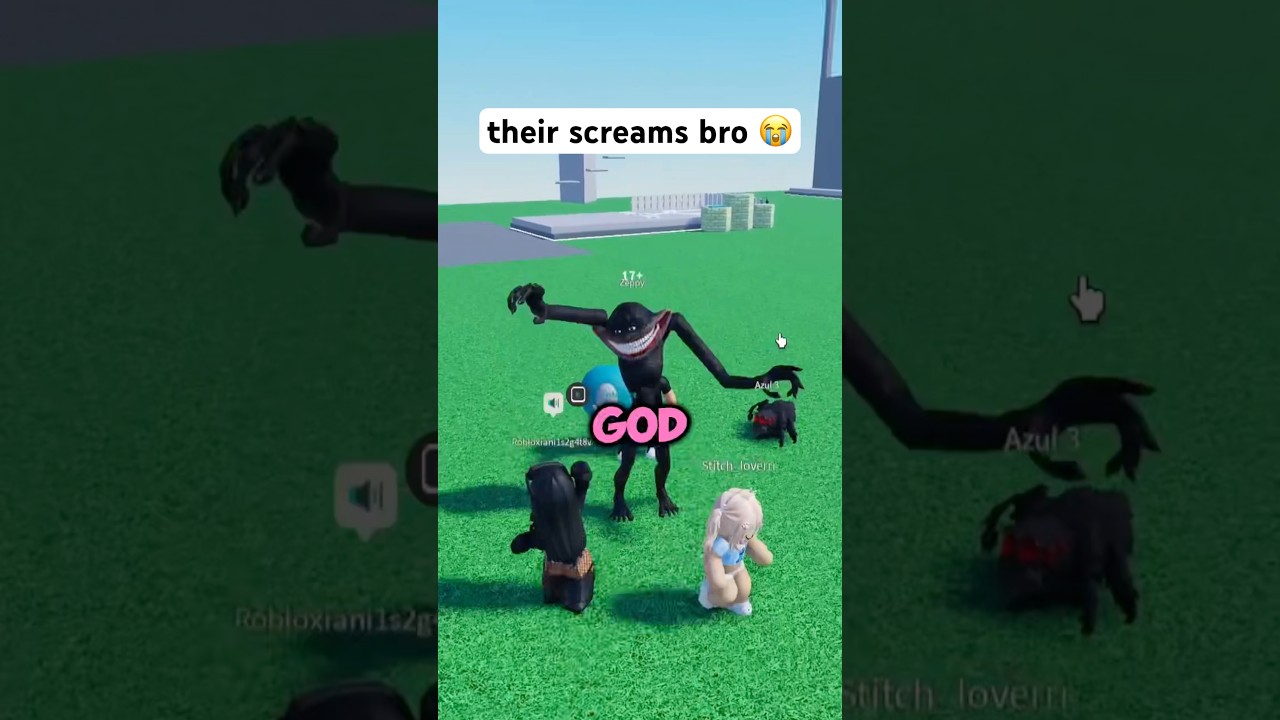 scary pokemon prank 😂 