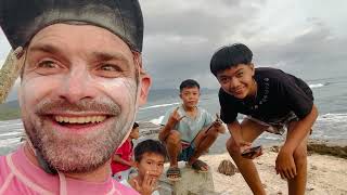 Download Lagu Denpasar Mars 2024 MP3 Download Lagu Denpasar Mars 2024 MP3