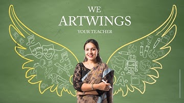 Art | Integrated | Learning | NEP | 2020 | ASDA International | Inspiring Lives