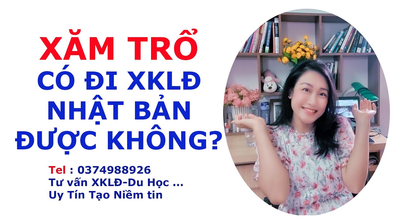Cập nhật Chi phí xuất khẩu lao động Nhật Bản năm 2025 và 7 điều cần biết cho người lao động Vĩnh Long, Bến Tre, Trà Vinh