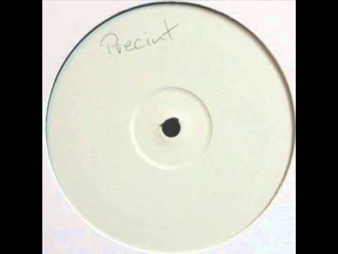 Precinct 13 ft. Joy Malcolm - The Real Deal (Joey ...