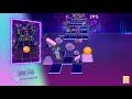 Rolling Sky Twinkling Gameplay Preview Rolling Sky Twinkling Gameplay Preview