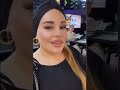 زھرةالخلیج        