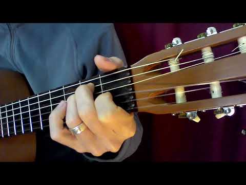 Kitaarles - Piet Bedien - David Kramer - cover.