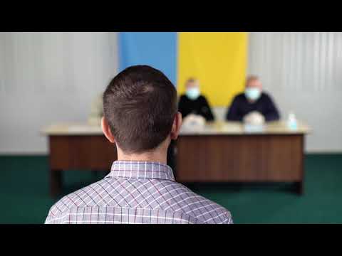 Як проголосувати проти всіх політиків?