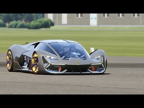 lamborghini-terzo-millennio-concept-top-gear-testing