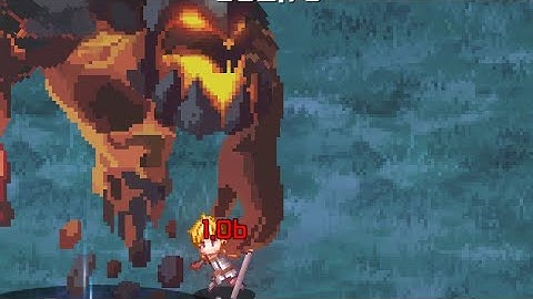 Skill swapping guild boss - F Class Adventurer