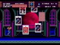 Mega Drive Longplay [225] Castlevania: Bloodlines (a)