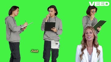 16  Master Java File Handling Today!