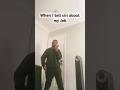 Siri Don T Do This Fypシ Viral Siri Fypage Siri Don T Do This Fypシ Viral Siri Fypage