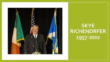 Capstone final video