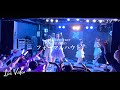 【Live Video】「フォーマルハウト」SUMMER ROCKET