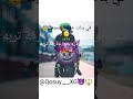 ناار مهرجان حبس انفرادي تصميمInstagram Qosuy XG ناار مهرجان حبس انفرادي تصميمInstagram Qosuy XG