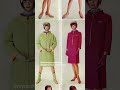 Evolution of Flight Attendant Uniforms