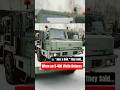 S-400 “Triumf” Arrives in Belarus for Joint Air Defense Drills #s400  #satire #shorts