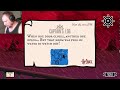 Jack Box Party With New Friends!
