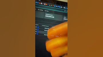 $29,690 per month in DeFi income (my best advice)