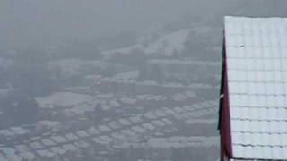 DSCF4857.AVI