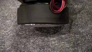 DD 9518i sc