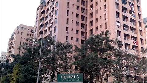 Micromax A89 Ninja CAMERA SAMPLE VIDEO