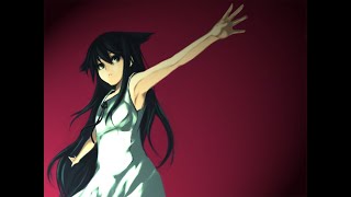 Vádló Bitófák - Október 15