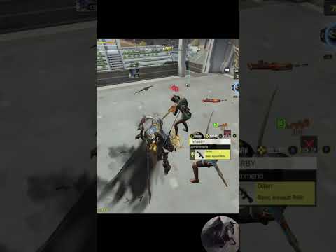 ف حش ندين تو بازي