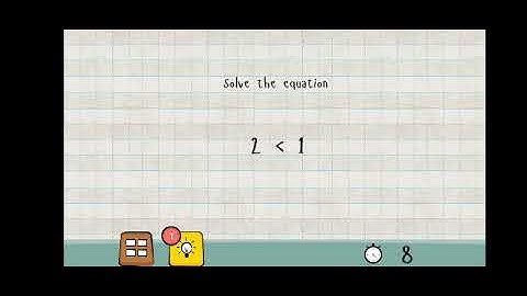 Logic Master 1 🔥🔥 Level 202 Solution ✨✨ Walkthrough