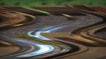 [PS4] Dragon Quest Builders - Ch1: Cantlin part 19 Cantlin Shield & Siege 5